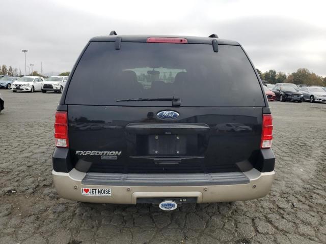 Photo 6 from auction – 2005 FORD EXPEDITION with VIN 1FMFU17535LA04101