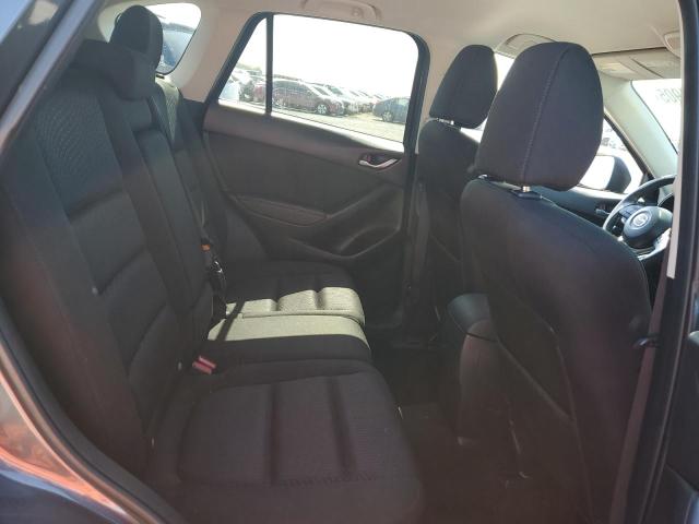 Photo 11 from auction – 2014 MAZDA CX-5 TOURI with VIN JM3KE2CY1E0353899
