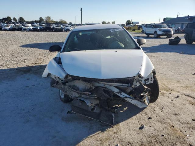 Photo 5 from auction – 2010 CHEVROLET MALIBU LS with VIN 1G1ZB5EBXAF119027