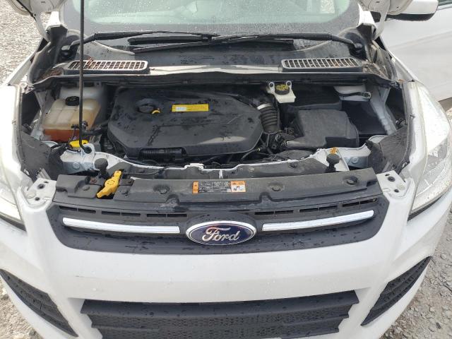 Photo 12 from auction – 2014 FORD ESCAPE SE with VIN 1FMCU9GX4EUD32222