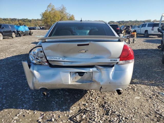 Photo 6 from auction – 2012 CHEVROLET IMPALA LT with VIN 2G1WG5E33C1250887