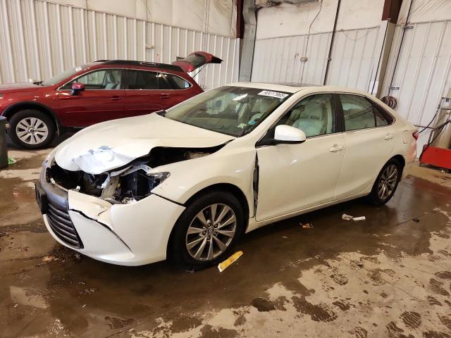 Photo 1 from auction – 2015 TOYOTA CAMRY LE with VIN 4T1BF1FK5FU928146