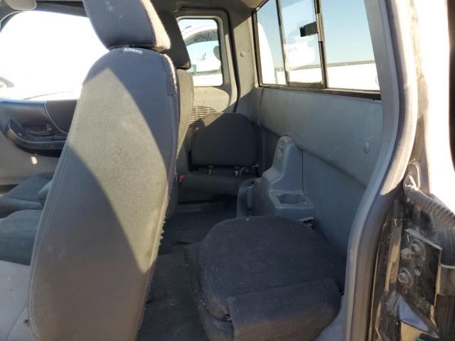 Photo 10 from auction – 2010 FORD RANGER SUP with VIN 1FTKR4EE7APA03447