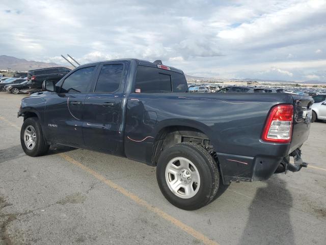 Photo 2 from auction – 2019 RAM 1500 TRADE with VIN 1C6RRECT1KN728892