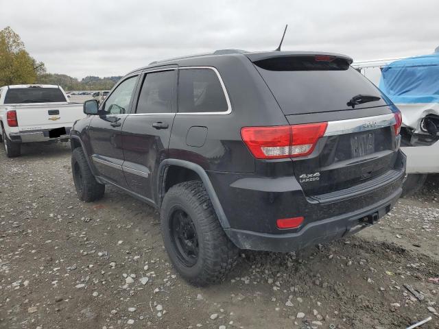 Photo 2 from auction – 2011 JEEP GRAND CHER with VIN 1J4RR4GG2BC559942