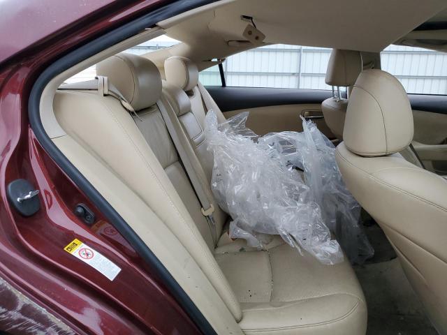 Photo 10 from auction – 2007 LEXUS ES 350 with VIN JTHBJ46G672086896