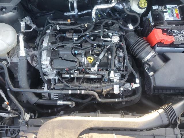 Photo 12 from auction – 2021 FORD ESCAPE SEL with VIN 1FMCU0H64MUA15475