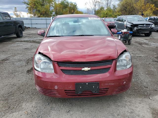 Photo 5 from auction – 2010 CHEVROLET COBALT 1LT with VIN 1G1AD5F59A7209263