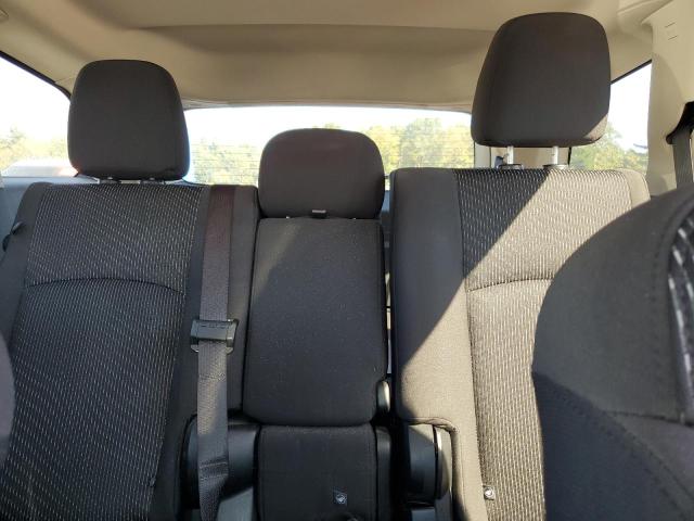 Photo 10 from auction – 2018 DODGE JOURNEY SE with VIN 3C4PDCAB4JT277145
