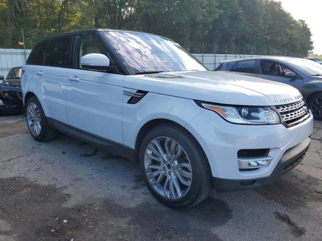Photo 4 from auction – 2016 LAND ROVER RANGE ROVE with VIN SALWR2KF3GA633313