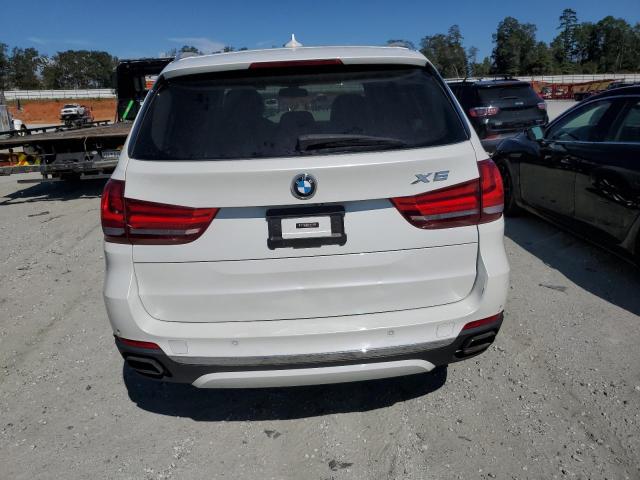 Photo 6 from auction – 2014 BMW X5 XDRIVE5 with VIN 5UXKR6C57E0C03114