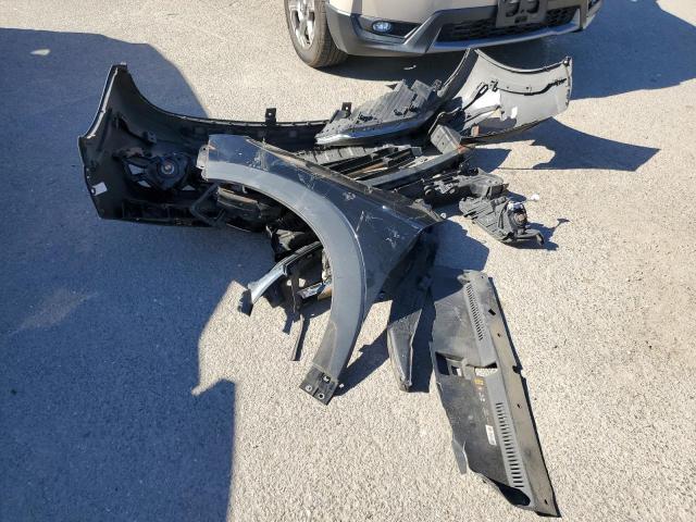 Photo 12 from auction – 2017 HYUNDAI TUCSON LIM with VIN KM8J3CA2XHU300576