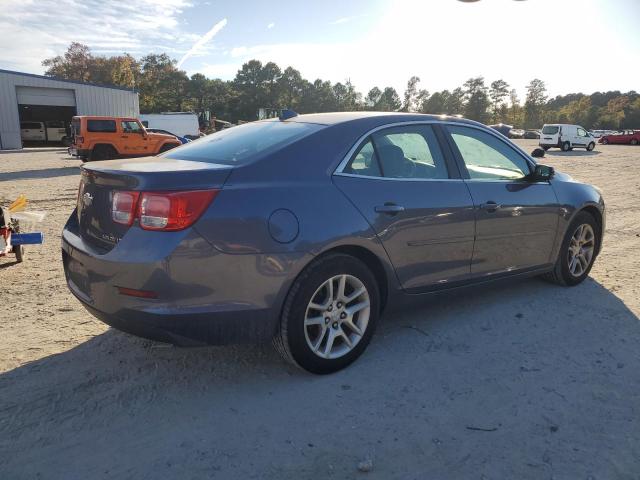 Photo 3 from auction – 2013 CHEVROLET MALIBU with VIN 1G11C5SA2DF218158