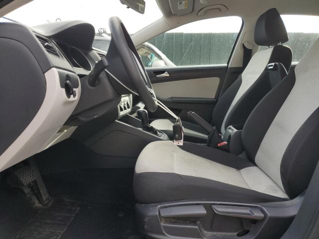Photo 7 from auction – 2015 VOLKSWAGEN JETTA BASE with VIN 3VW2K7AJ0FM228019