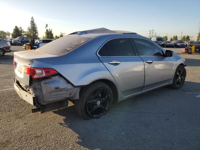 Photo 3 from auction – 2013 ACURA TSX TECH with VIN JH4CU2F64DC000207