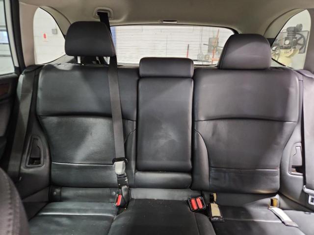 Photo 10 from auction – 2017 SUBARU OUTBACK 2. with VIN 4S4BSANC4H3242839