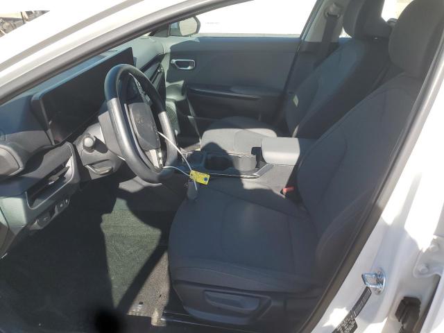 Photo 7 from auction – 2025 KIA K4 LX with VIN 3KPFT4DE7SE161292