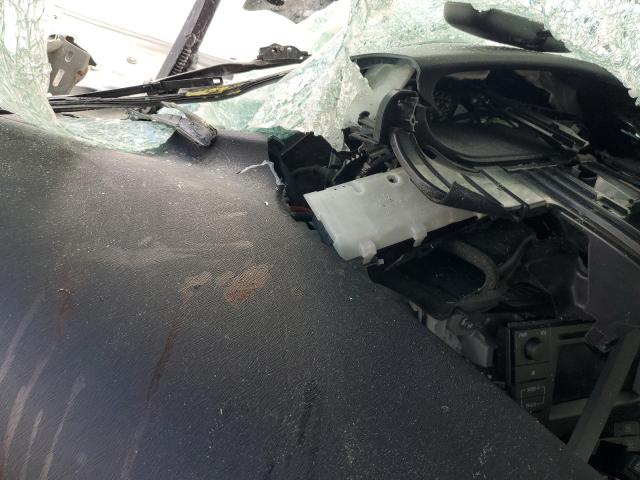 Photo 9 from auction – 2015 TOYOTA PRIUS with VIN JTDKN3DU1F1900417