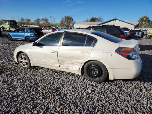Photo 2 from auction – 2011 NISSAN ALTIMA with VIN 1N4BL2AP7BN459531