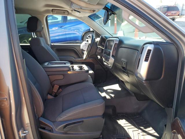Photo 7 from auction – 2017 GMC SIERRA K15 with VIN 3GTU2MEC2HG192907
