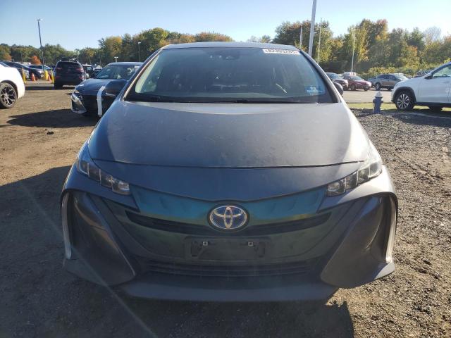 Photo 5 from auction – 2017 TOYOTA PRIUS PRIM with VIN JTDKARFP7H3067624