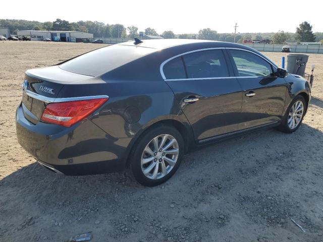 Photo 3 from auction – 2014 BUICK LACROSSE with VIN 1G4GB5G32EF101045
