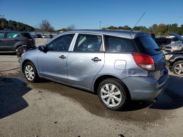 Photo 2 from auction – 2004 TOYOTA COROLLA MA with VIN 2T1KR32E14C221076
