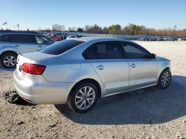 Photo 3 from auction – 2012 VOLKSWAGEN JETTA SE with VIN 3VWDP7AJ8CM320937