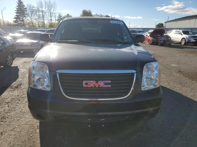 Photo 5 from auction – 2014 GMC YUKON SLE with VIN 1GKS2AE04ER106427