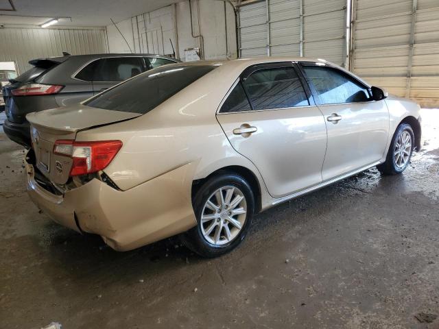 Photo 3 from auction – 2012 TOYOTA CAMRY BASE with VIN 4T1BF1FK9CU035831