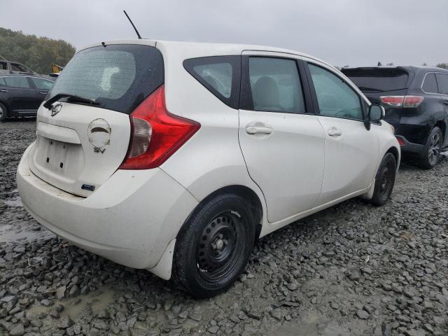 Photo 3 from auction – 2014 NISSAN VERSA NOTE with VIN 3N1CE2CP7EL397562