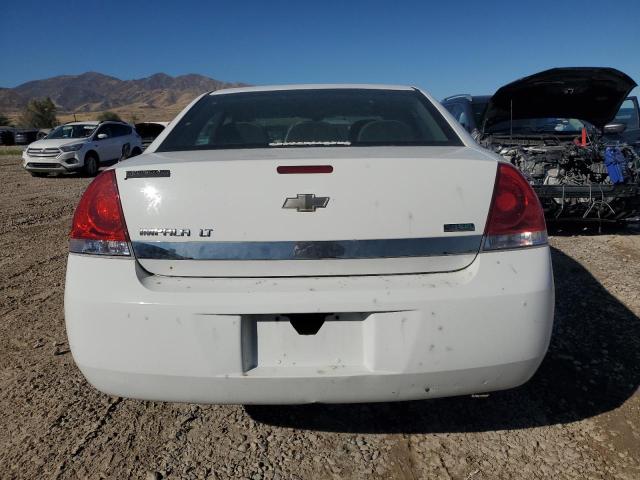 Photo 6 from auction – 2011 CHEVROLET IMPALA LT with VIN 2G1WG5EK0B1181906
