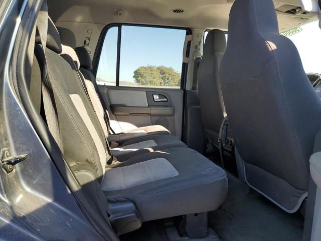 Photo 11 from auction – 2004 FORD EXPEDITION with VIN 1FMPU16L44LB27795