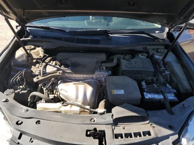 Photo 11 from auction – 2016 TOYOTA CAMRY LE with VIN 4T4BF1FK8GR559158