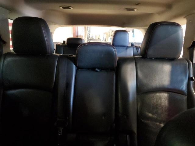 Photo 10 from auction – 2018 DODGE JOURNEY GT with VIN 3C4PDDEG3JT311264