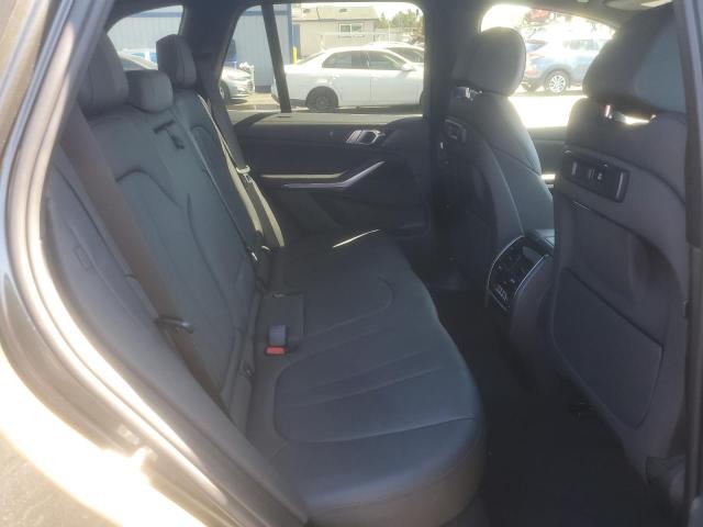 Photo 11 from auction – 2020 BMW X5 SDRIVE with VIN 5UXCR4C01LLT18667