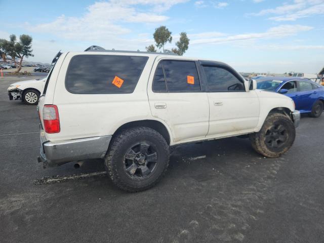 Zdjęcie 3 z aukcji – 1998 TOYOTA 4RUNNER SR z VIN JT3GN86RXW0055461