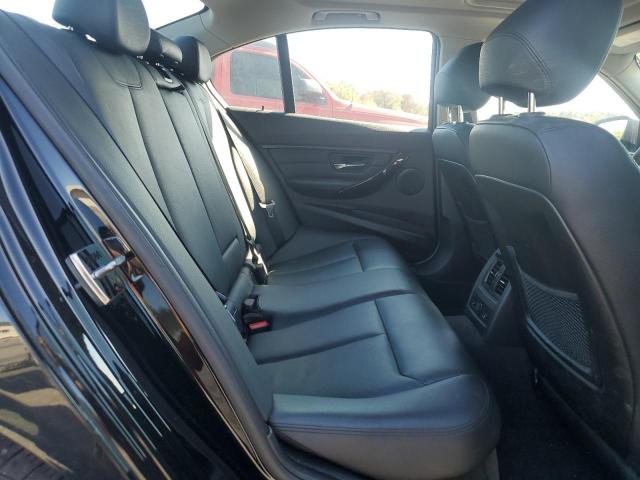 Photo 10 from auction – 2014 BMW 328 XI SUL with VIN WBA3B5G57ENS09183