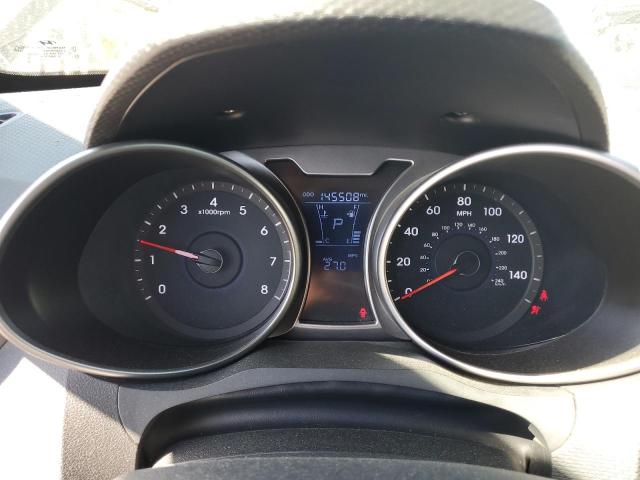 Photo 9 from auction – 2015 HYUNDAI VELOSTER with VIN KMHTC6AD4FU244773