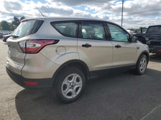 Photo 3 from auction – 2017 FORD ESCAPE S with VIN 1FMCU0F75HUE68635
