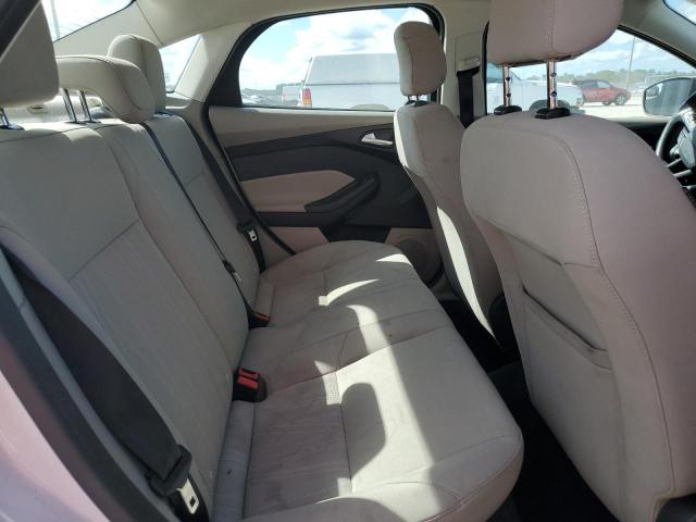 Photo 10 from auction – 2018 FORD FOCUS SE with VIN 1FADP3F2XJL326868