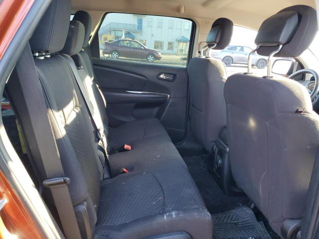 Photo 10 from auction – 2012 DODGE JOURNEY SE with VIN 3C4PDCABXCT364289