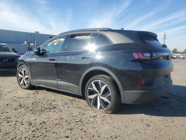 Photo 2 from auction – 2023 VOLKSWAGEN ID.4 S with VIN 1V25MPE86PC040656