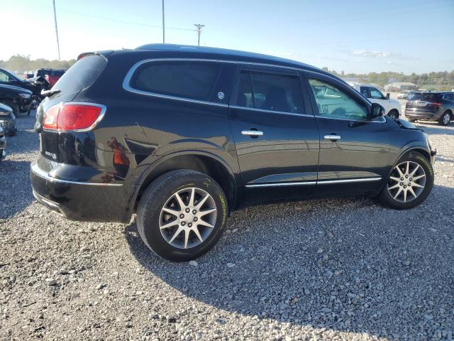 Photo 3 from auction – 2017 BUICK ENCLAVE with VIN 5GAKVBKD0HJ224317