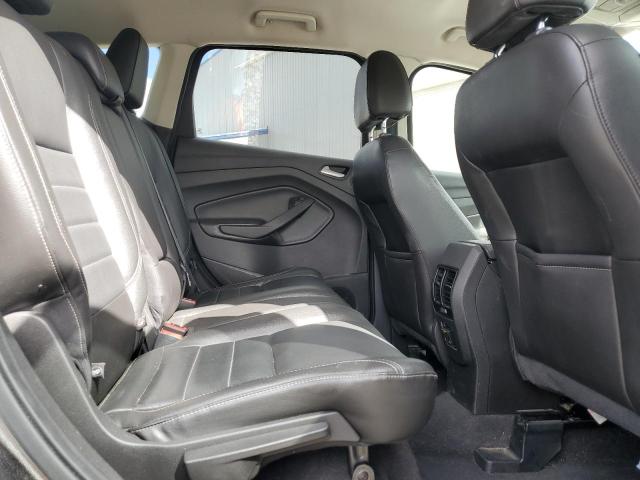 Photo 11 from auction – 2015 FORD ESCAPE TIT with VIN 1FMCU9J99FUA43526
