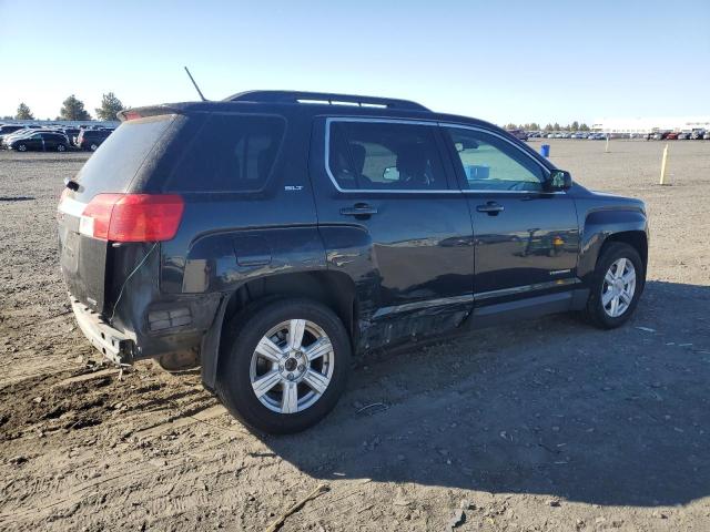Photo 3 from auction – 2014 GMC TERRAIN SL with VIN 2GKFLXEK5E6189350