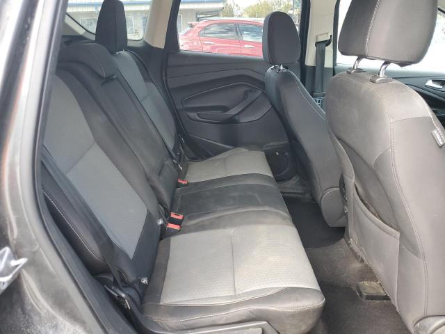 Photo 11 from auction – 2017 FORD ESCAPE SE with VIN 1FMCU9GD1HUE89314