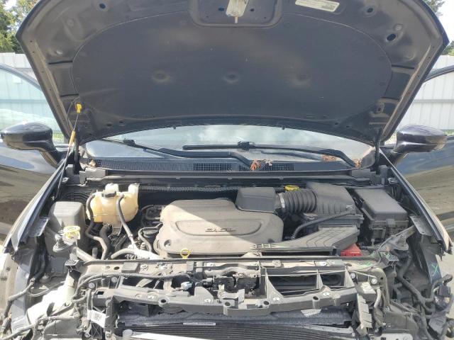 Photo 12 from auction – 2019 CHRYSLER PACIFICA T with VIN 2C4RC1EG7KR640029