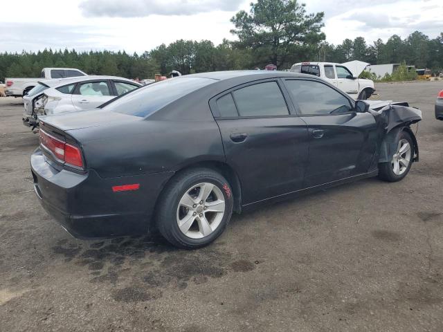 Photo 3 from auction – 2013 DODGE CHARGER SE with VIN 2C3CDXBG5DH636990