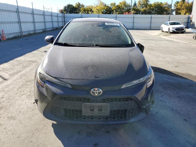 Photo 5 from auction – 2020 TOYOTA COROLLA LE with VIN 5YFEPRAE2LP026819